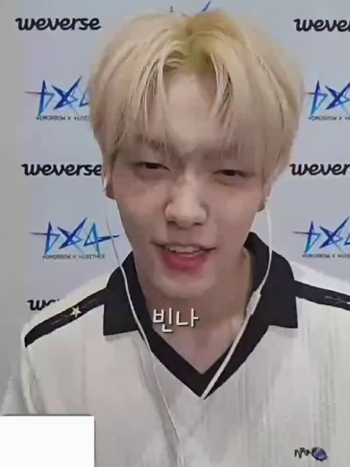 ゴロウ✮ ✯ ✰ ✲ nyeo ִ ࣪⚝⭑ (@txtlogism) / X