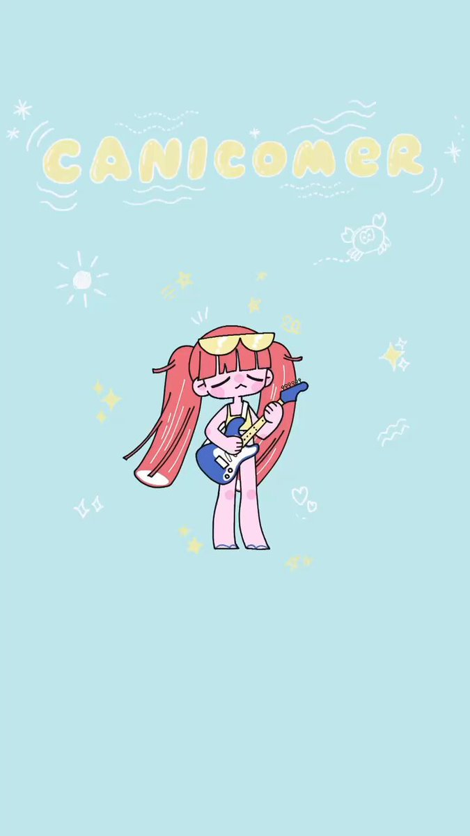 【たかまさページ】 たかまさ (@takamasa65535) / X
