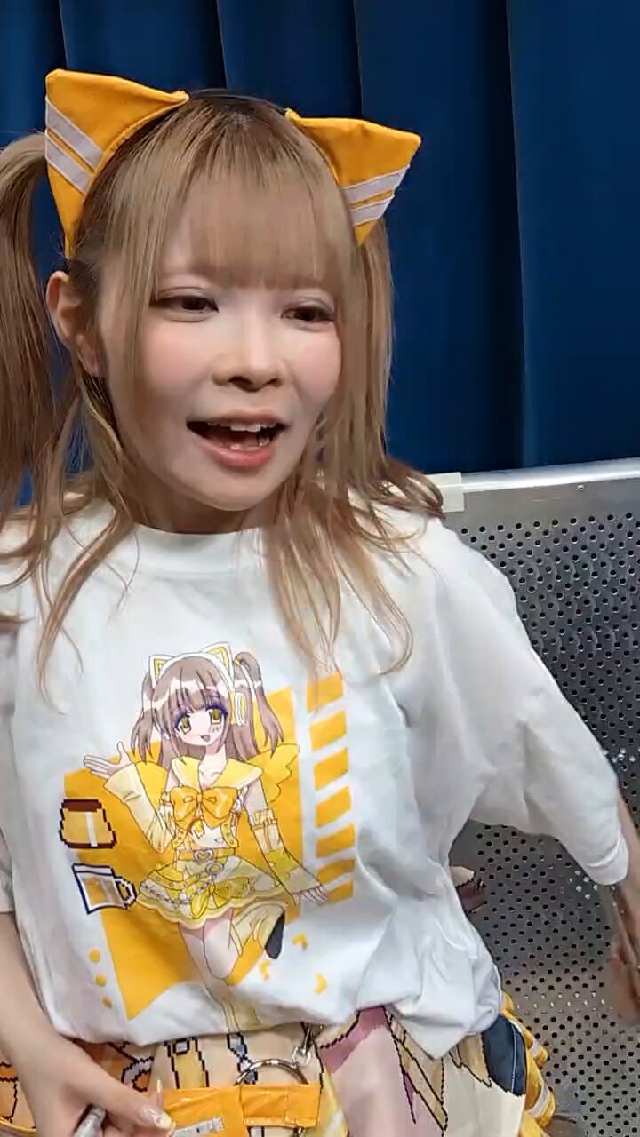はるうららさです⭐︎ はるうらら - YouTube