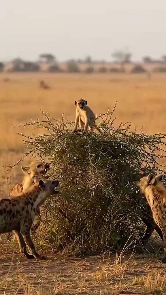 पता नहीं किस रूप में Picture
