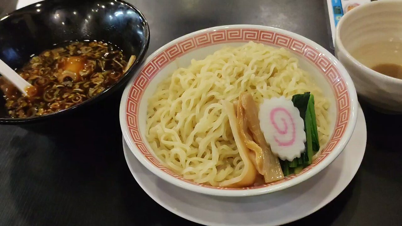 ゆーじろう様✨いつもありがとうございます✨ 🐿️=͟͟͞͞ on X: 