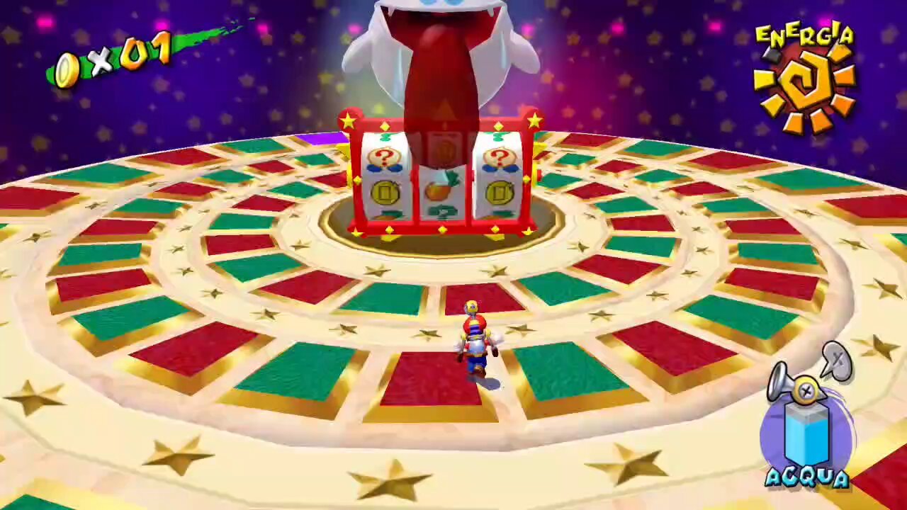 起動確認済 SUPER MARIO 3DCOLLECTION スーパーマリオ3D スーパーマリオ 3Dコレクション | Nintendo Switch | 任天堂