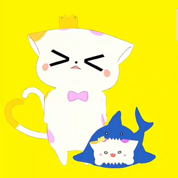 にゃいまる - Αναζήτηση / X