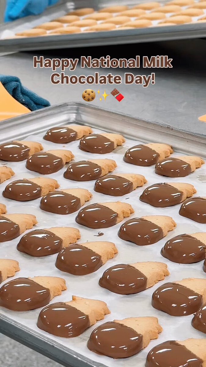 cookieです！ 7T+(#セブンティープラス)で催事販売された 日本国内にある様々