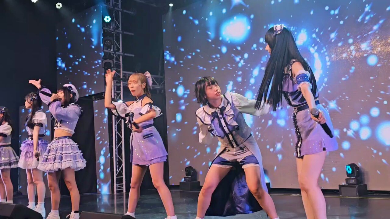 りんリン様 リンリン🍑🐯TW未定／LS両日参戦 on X: 
