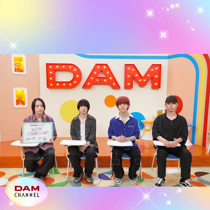 Lupus シンガーズハイ りゅーいち 限定非売品 Lupus ClubHigh 10/10Nagoyaシンガーズハイ (@Lupus7High) / X