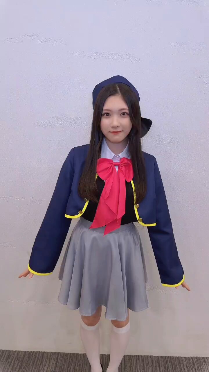 朔夜 (@kf_style_398) / X