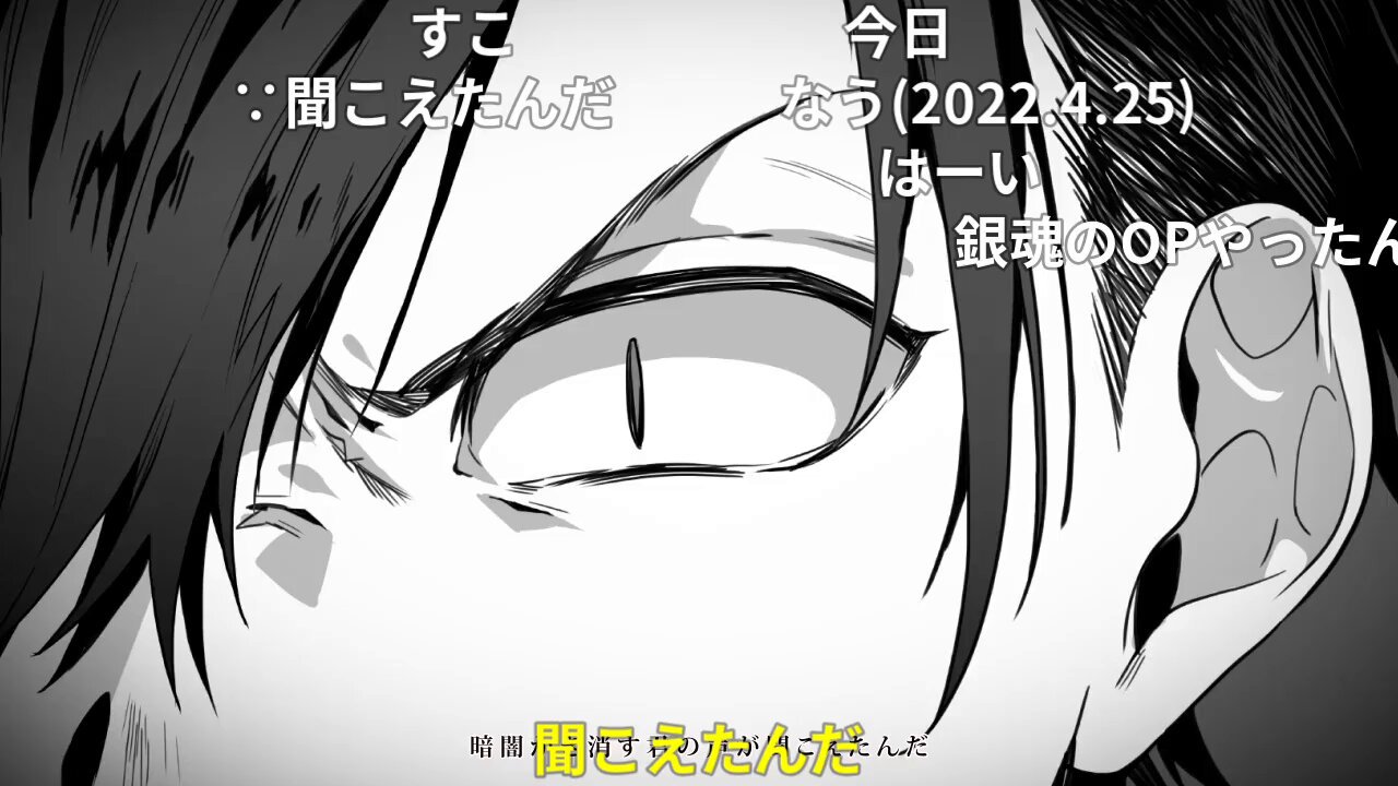 ニコニコ公式 (@nico_nico_info) / X