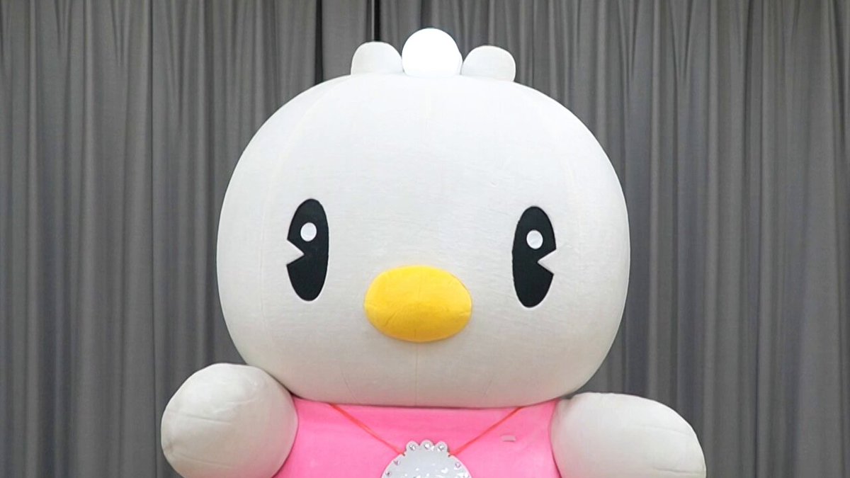 ピヨ丸 ピヨ丸のLINE スタンプ・絵文字一覧 | LINE STORE