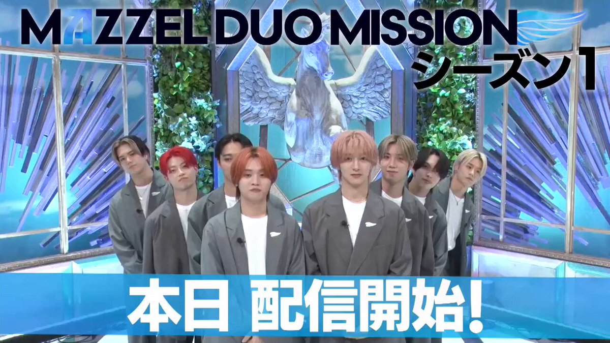 RAN BD Project 【2025年】 (@Ranbd_2023) / X