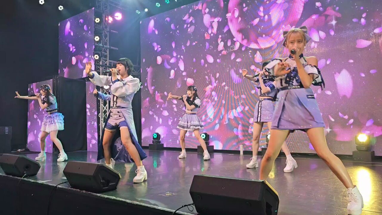 ☘️りんりん様 だいや on X: 