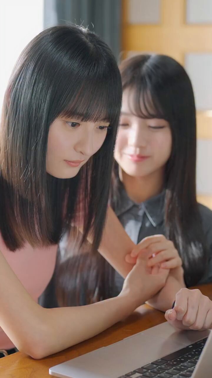 じゃりんこブーブー様♡ありがとうございます♡ ヨヨりんご46 on X: 