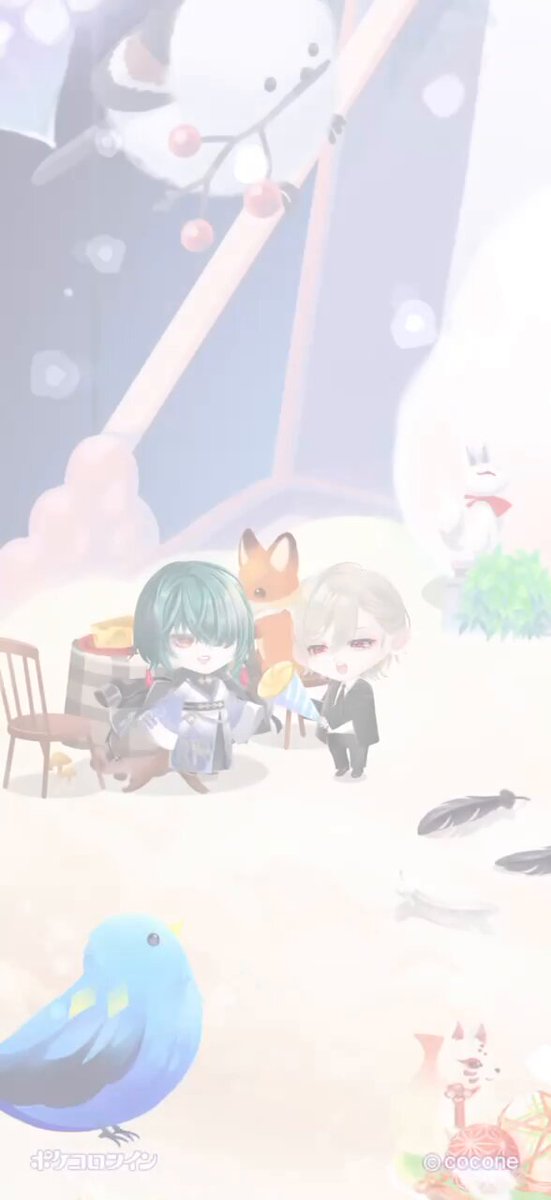 断捨離中٩(๑❛ᴗ❛๑)۶♡ 斷捨離日更第⠀3⠀天📦⠀為了尊嚴娜娜會繼續拍下去……留言跟娜娜