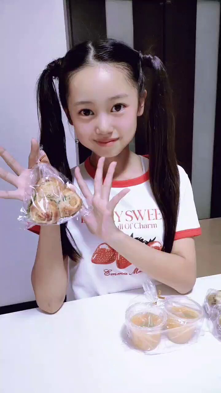 腐ればななさま確認ページ♥ まだだがな - Search / X
