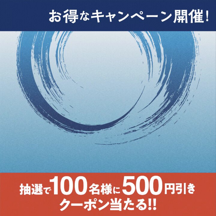 ひーちゃむ (@Smap373) / X