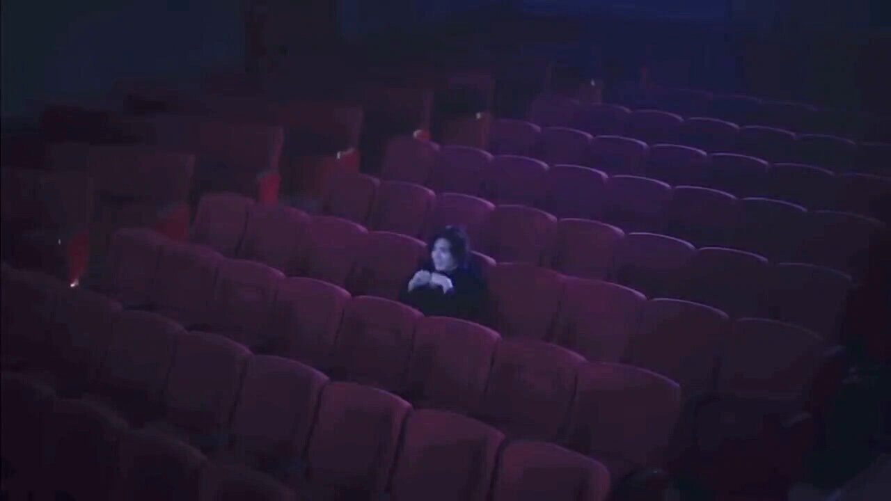天使が舞いおりた nao on X: 