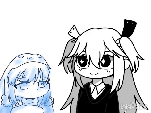 いちまる (@iiiichimarU_03) / X