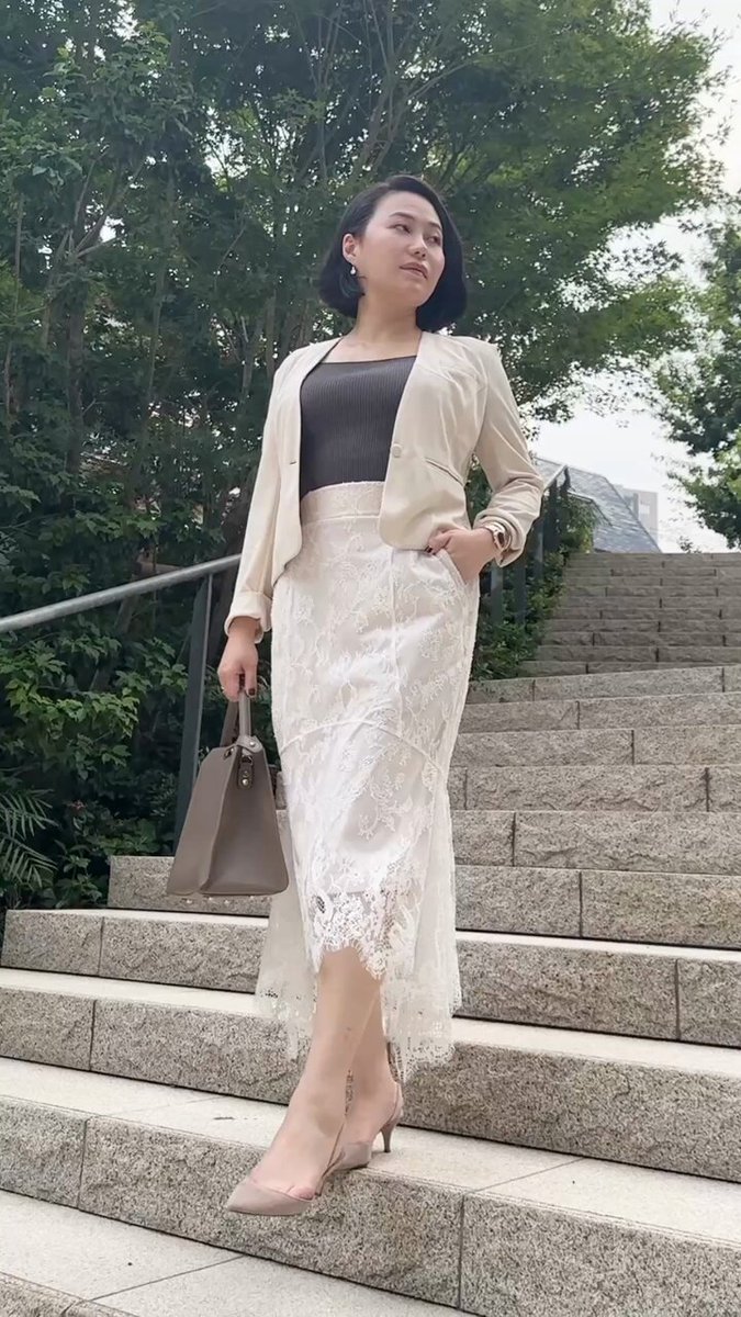 serpentina総レーススカート元鈴木さん 美品 セルペンティナ 総レーススカート 元鈴木さん マジカル