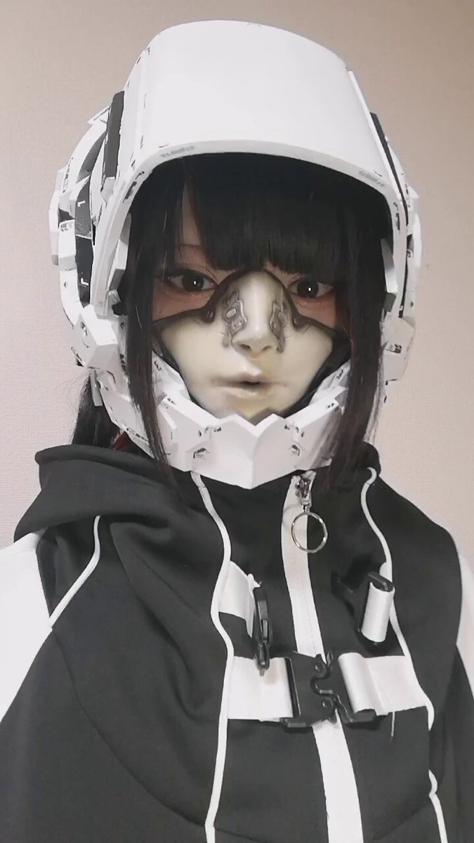 大衆SHOCK堂 (@taisyu_shockdou) / X