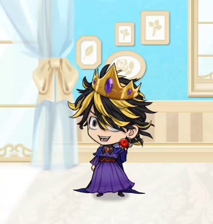 花子様　あおまとめ3点 𝑱𝑰𝑩𝑨𝑲𝑼 𝑺𝑯𝑶𝑼𝑵𝑬𝑵 𝑯𝑨𝑵𝑨𝑲𝑶-𝑲𝑼𝑵