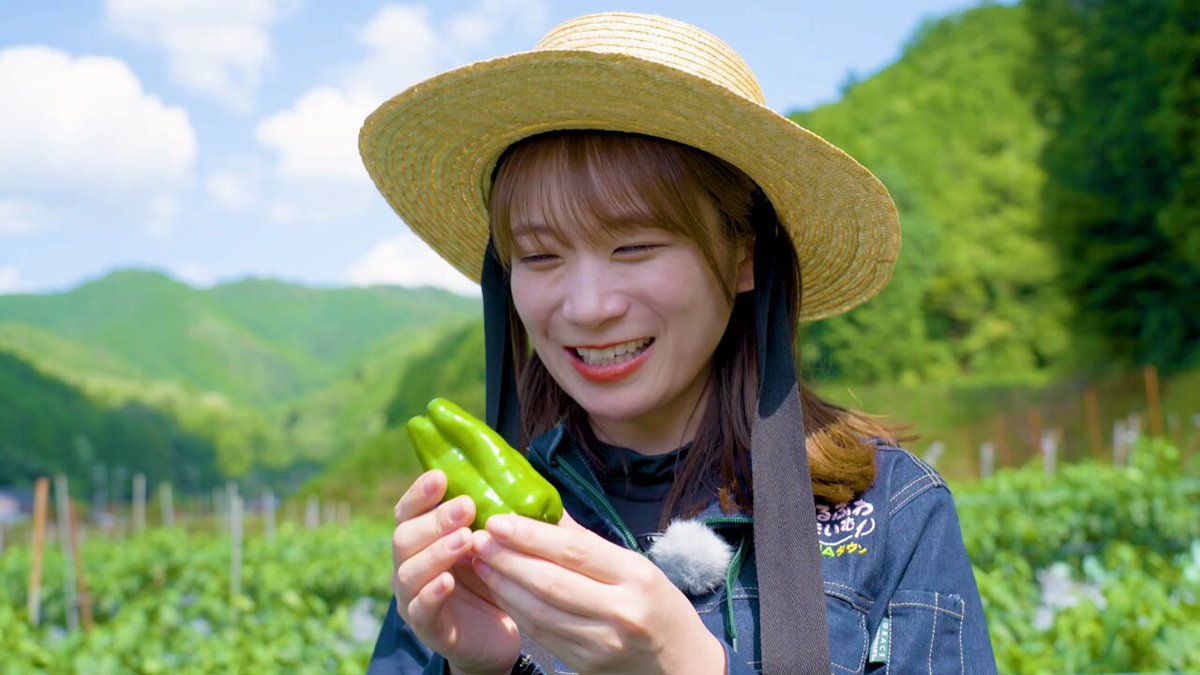 まなったん まなったん」のアイデア 900+ 件【2025】 | 秋元真夏, 乃木坂46
