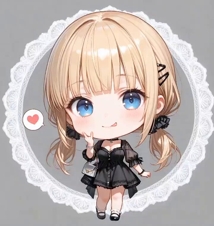 Ai様 tsuga@AIart (@TSuga5795) / X