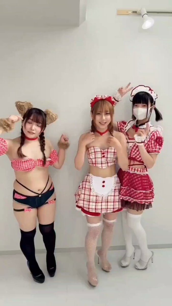 アキちゃん💮8/17 C106西き03ab ┊8/22台湾FF企業ブース出展