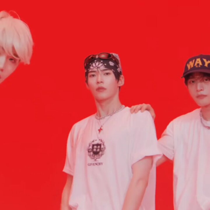 iKONFANMEETING2018 ＊swag_n_95＊ ✧˚ on X: 