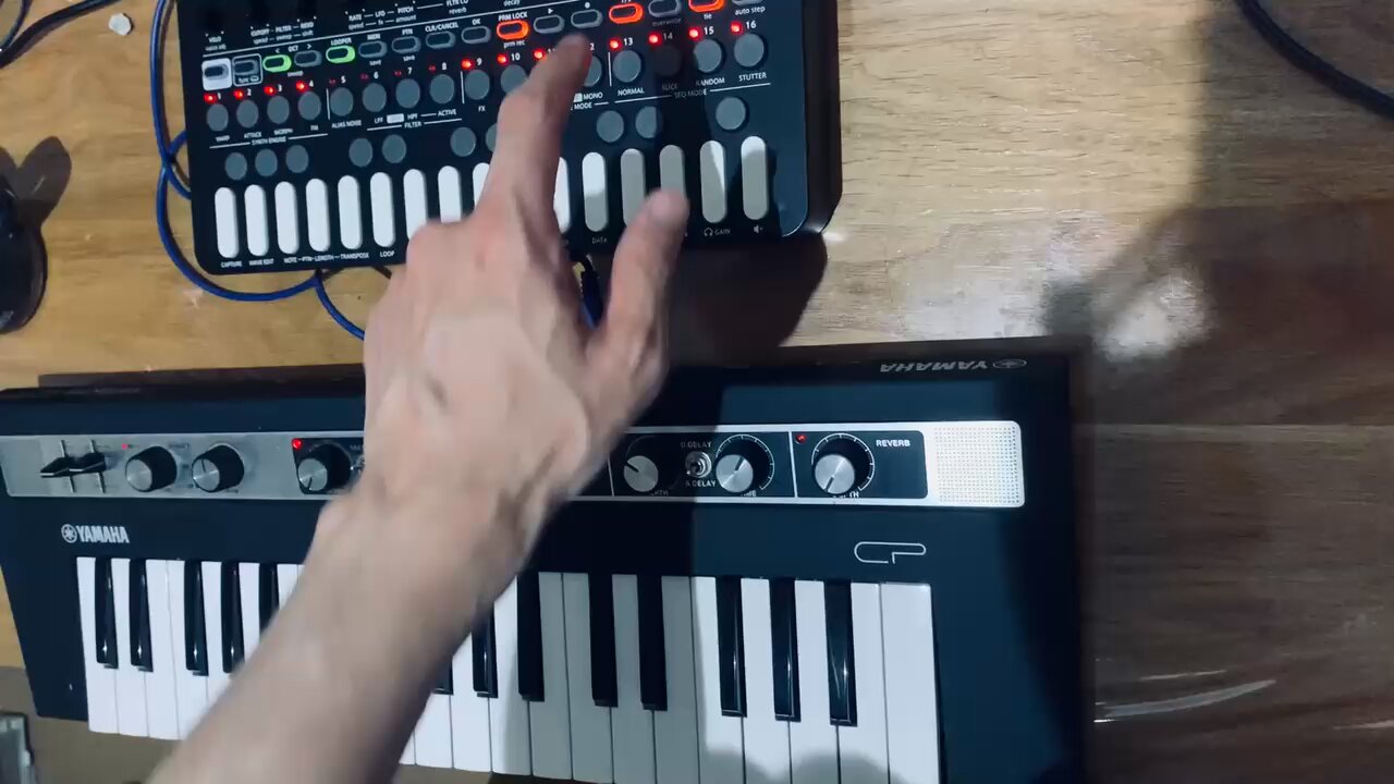 Beatnicster(「びー肉」さん) on X: 