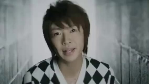嵐⭐︎セット♡(翔くん、大野くん多め！)お値下げ可♡ Amazon.co.jp: ／ 嵐 5人でいればきっと大丈夫 11ページ特集大野