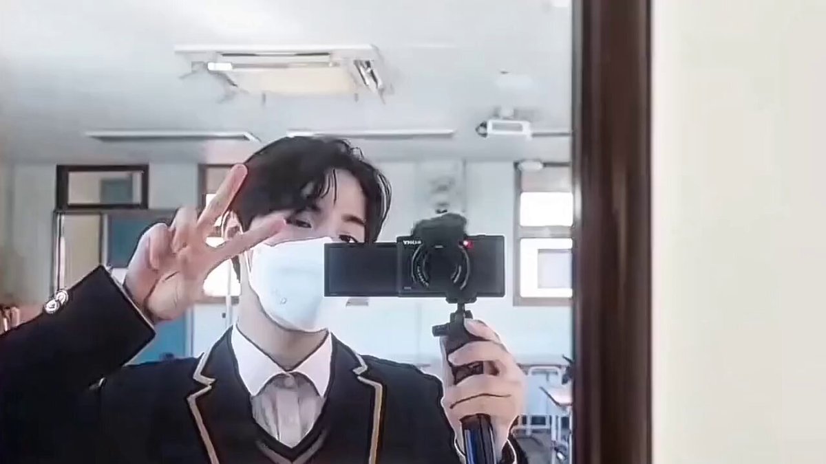 ♥あや♥樣確認 ayay🌷⊹ ₊ ݁.| fb juseyoo (@l0vejsm) / X
