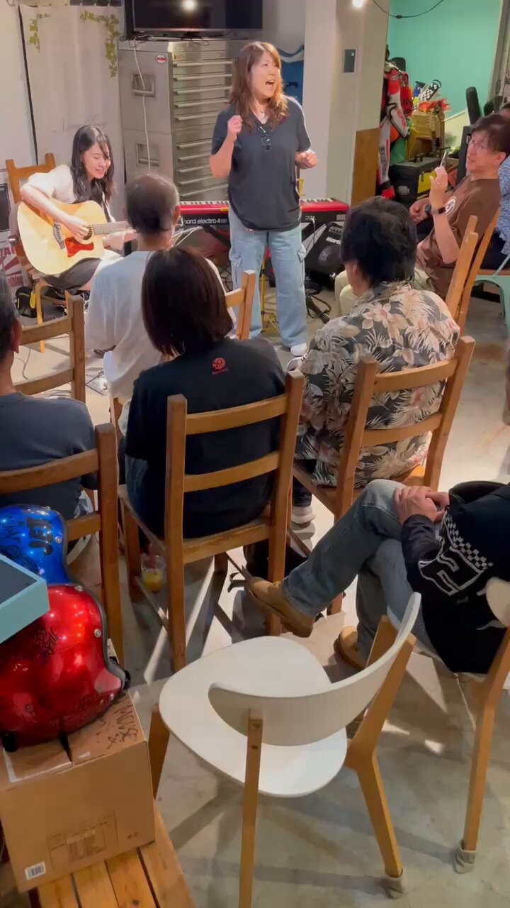 hiro (@hiro54343745) / X
