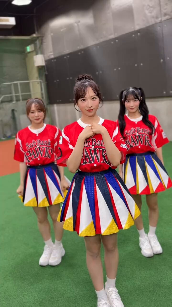AKB48 Oh my pumpkin 小栗有以 4種 Oh_my_pumpkin #小栗有以先輩#yuioguriakb48 #HoopBNK48