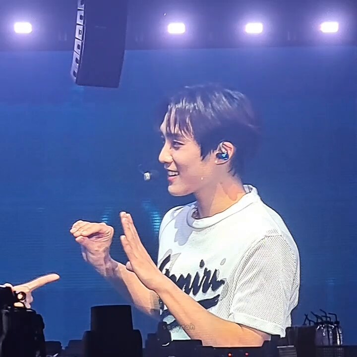 ㄹㅂ ♡︎ on X: 