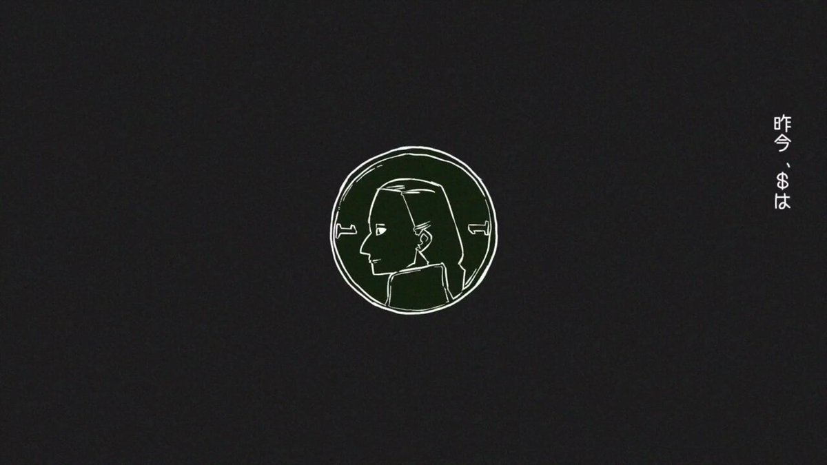 にこつ௵ (@_ezp_st2) / X