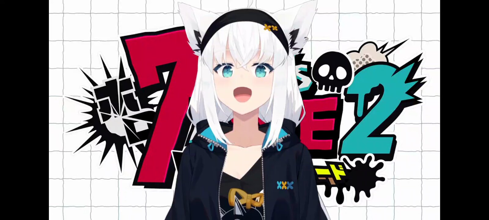 ボム兵ちゃん★プロフ必読★ FlanYuko【Starvoid bot】 on X: 