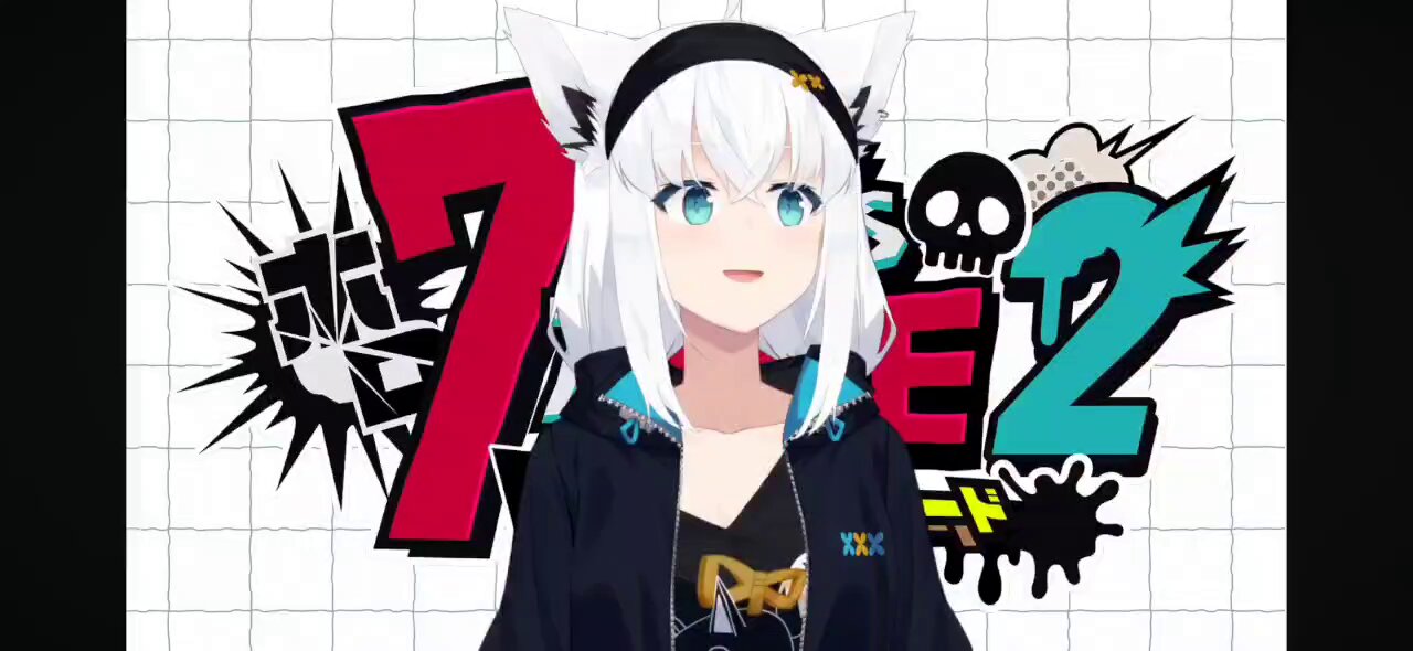 キャベツさんありがとうさまです❣️d(≧▽≦*) どう森っぽくできるって聞いて 長年たぬきちアイコンだった私