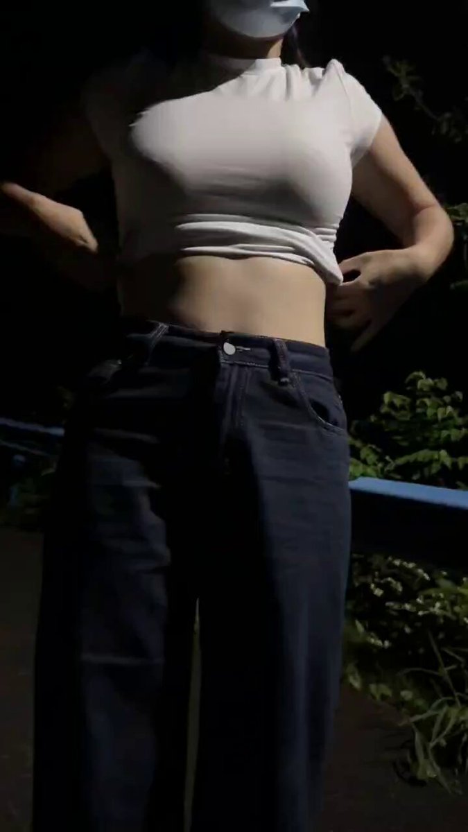 媒体预览