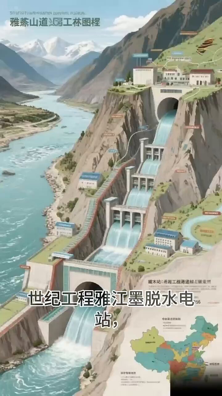 漳平水仙 漳平水仙 10g しょうへいすいせん 悟空オンラインショップ