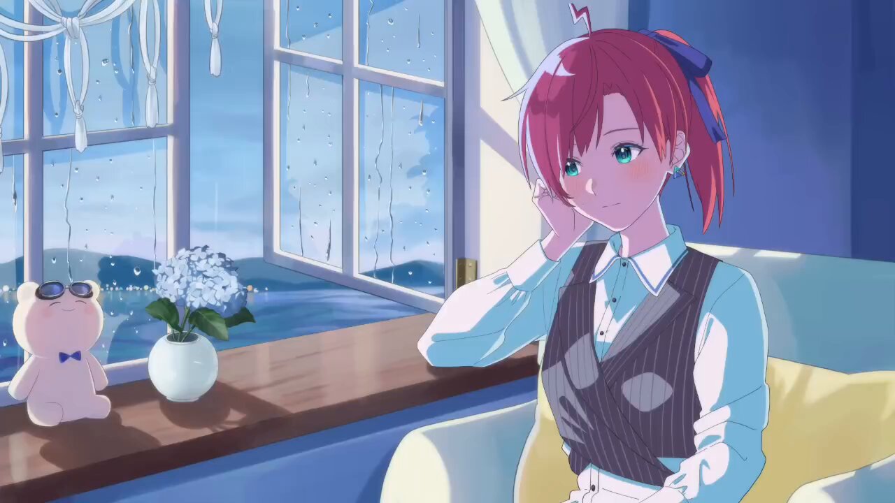 Refrainです。そば追加　びわ　さくらんぼ百　桜　菜花 あざみ　とち FLS-5150.JPG