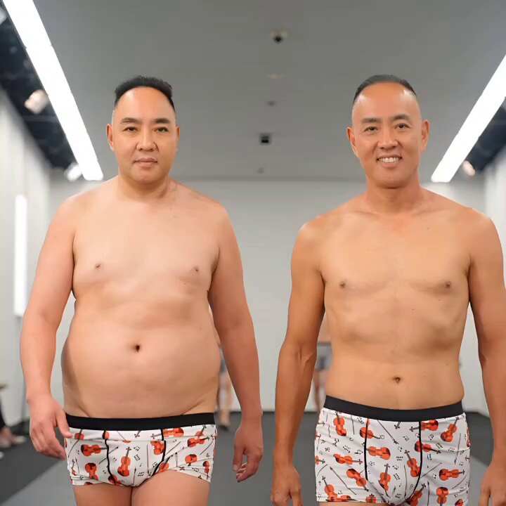 麻生 泰 on X: 