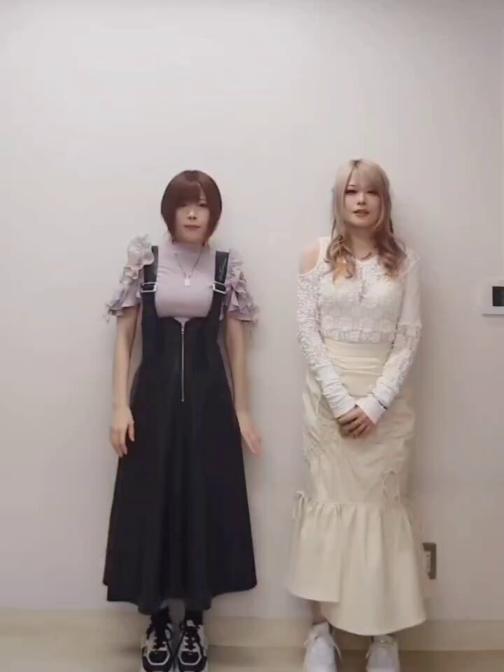 ゆうこぼっち (@u_boooot) / X