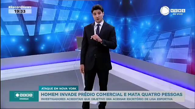 Tweet media two