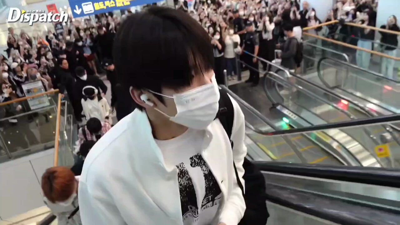 99 公式　アイエン　withfans 中華　NOEASY s-l1200.jpg