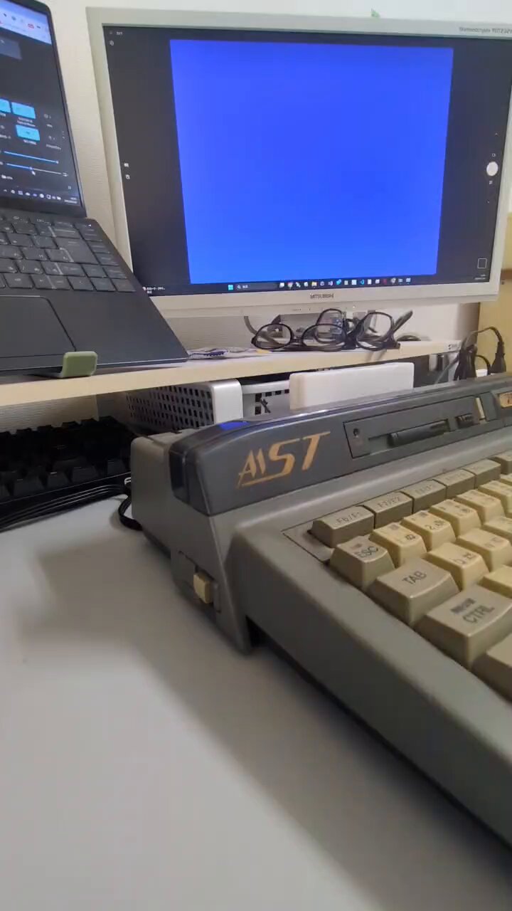 IKATEN (@ikaten_retro) / X
