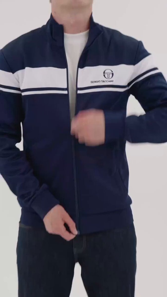 80s Casual Classics (@casualclassics) / X