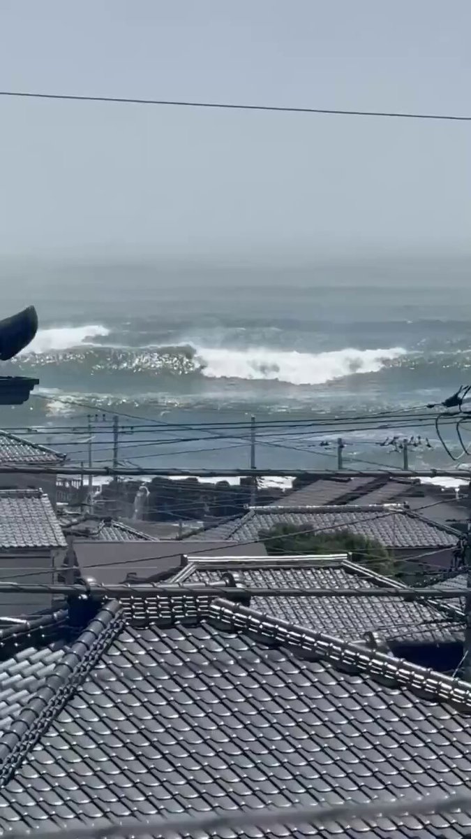[Image: DJ3UzBl-oF53bRK8.jpg]