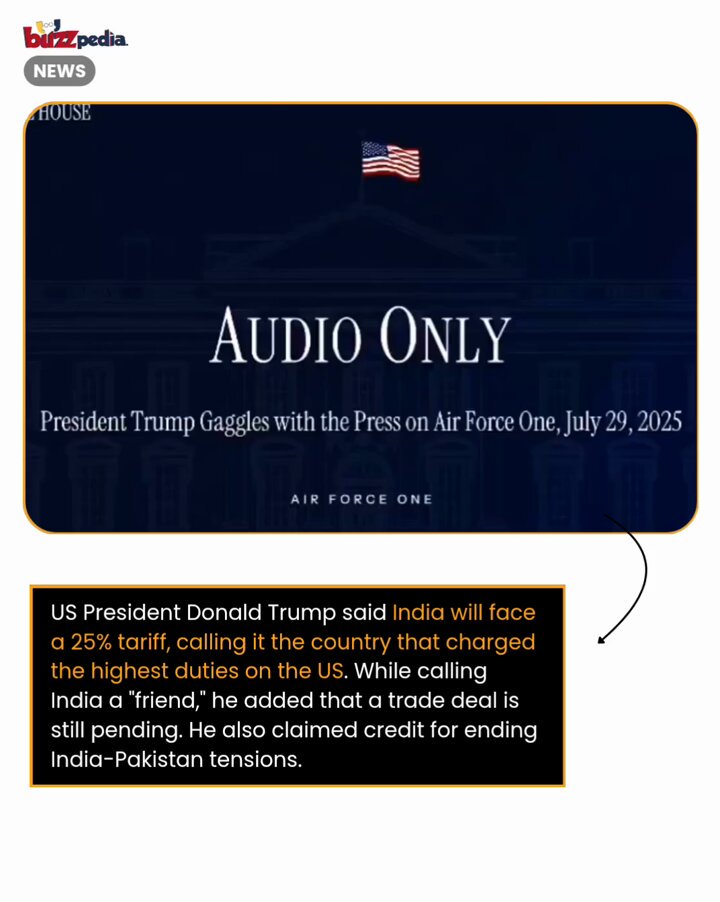 Tweet media two
