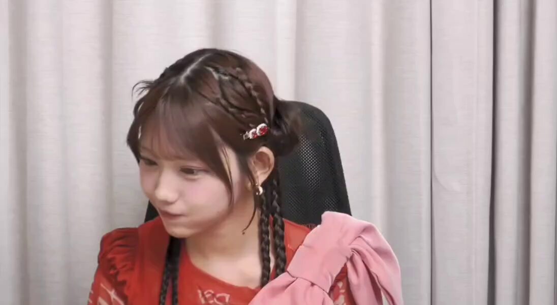 【まゆみっち】まゆみっち様♡の２歳シャンちゃんかまシャンちゃんコスチューム ガッキー on X: 