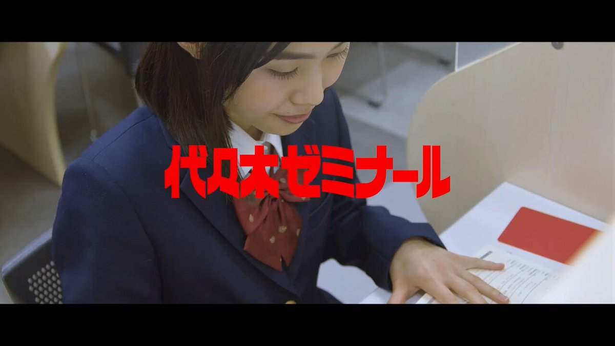 【在庫処分】代ゼミ　全国センター模試(ほしいもの・お値段要相談) 在庫処分】代ゼミ 全国センター模試(ほしいもの・お値段要相談)